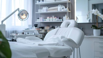 Financing options increases accessibility to services and treatments, and allows patients from diverse economic backgrounds to access effective treatments that would normally be out of reach.