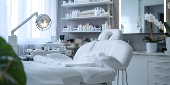 Financing options increases accessibility to services and treatments, and allows patients from diverse economic backgrounds to access effective treatments that would normally be out of reach.