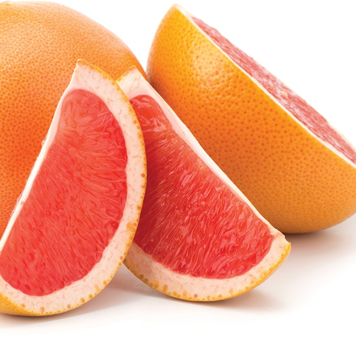 Basf June Roundup