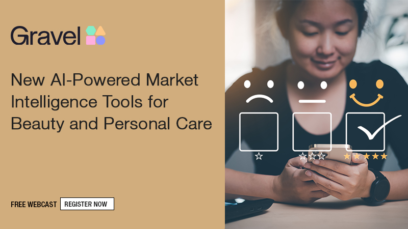 Gravel Webcast 051425 800x450