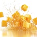 Ingredients that encourage cell turnover are crucial for treating acne.