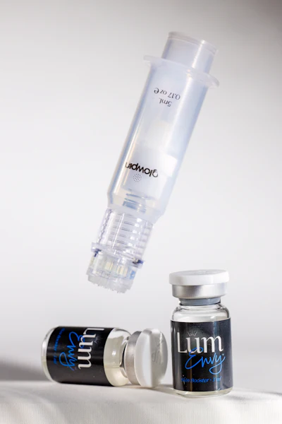 glutathione infuus Amazon.com: Research Labs Liposomal Glutathione Supplement w/Gluta-IV™, 100x Enhanced Absorption Over Powder Glutathione. 2 Fer 1 Ad, 120 Total Liposomal Softgels : Health & Household glutathione infuus Amazon.com: Research Labs Liposomal Glutathione Supplement w/Gluta-IV™, 100x Enhanced Absorption Over Powder Glutathione. 2 Fer 1 Ad, 120 Total Liposomal Softgels : Health & Household
