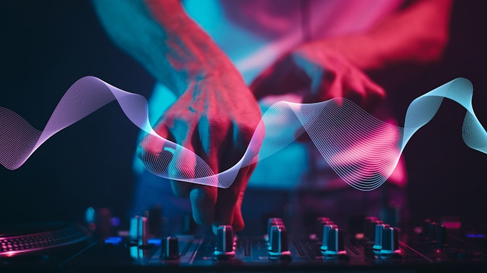 Valery Claude, senior vice president of innovation at IFF Scent, said, “Our evolving technologies are empowering our perfumers and partners to more effectively meet diverse customer demands and expectations in fragrance, personal care and home care.”