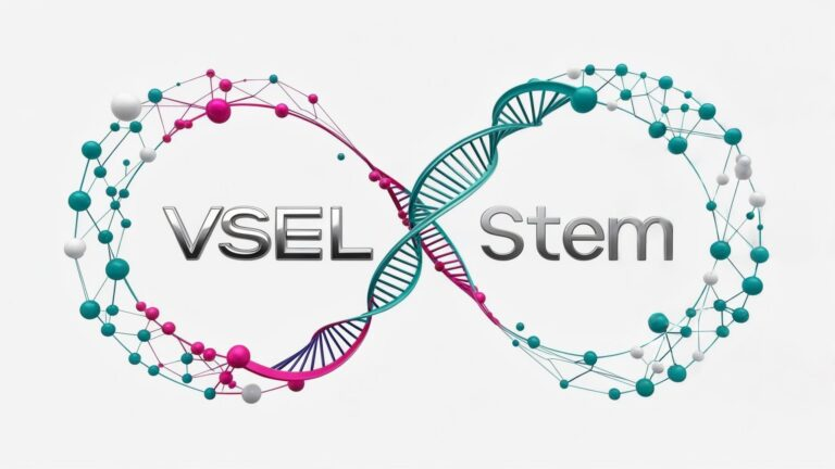 Vselstem Logo 768x432