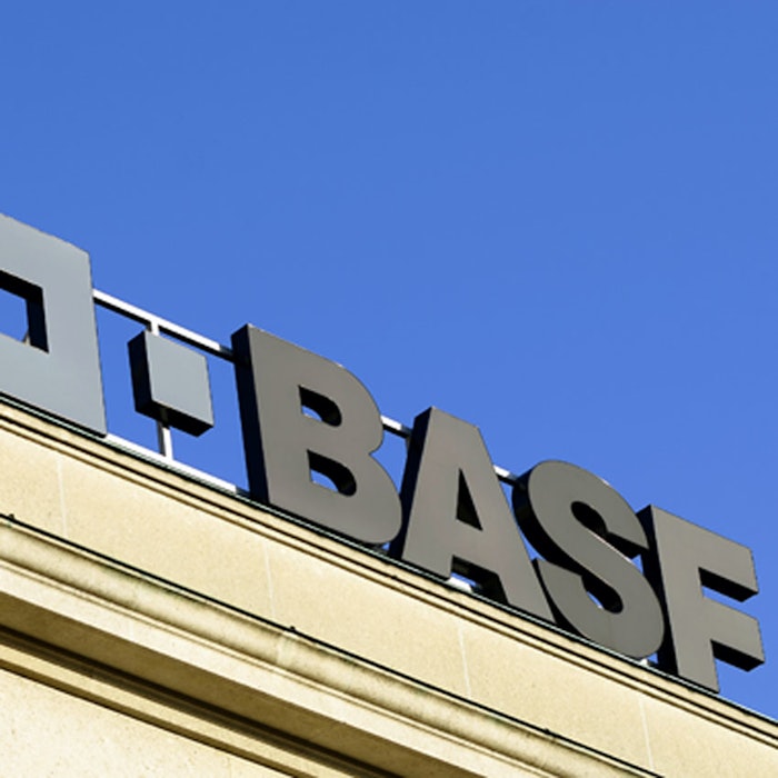 BASF expands its EcoBalanced portfolio with renewable-based personal care products and transitions U.S. sites to 100% renewable energy, saving 33,000 tons of CO2 annually.