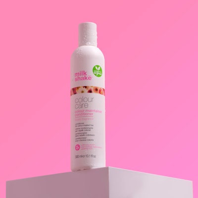 milk_shake colour care colour maintainer conditioner