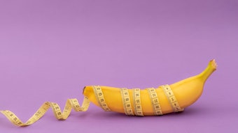 Men are overall much more open to discussing aesthetic concerns and sexual wellness treatments, such as Penis Filler, ScroFill and HoleTox than in the past–driven by shifting societal norms that prioritize self-care and encourage men to focus on their appearance.