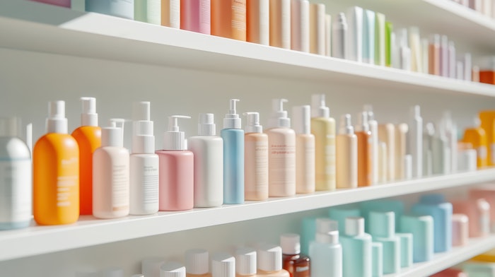 Adobe Stock 1205981273