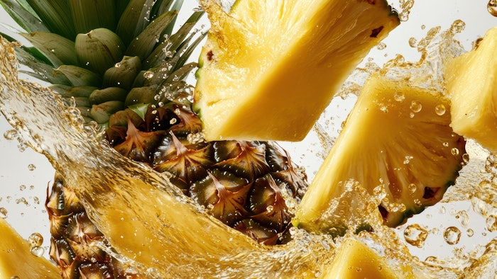 Adobe Stock 1399837852