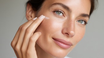 Whether we’re helping a patient prep for their first microneedling session or correcting years of cumulative sun damage, the message has to be consistent and clear: SPF 30 is the baseline.