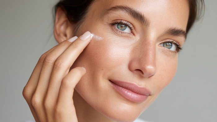 Whether we’re helping a patient prep for their first microneedling session or correcting years of cumulative sun damage, the message has to be consistent and clear: SPF 30 is the baseline.