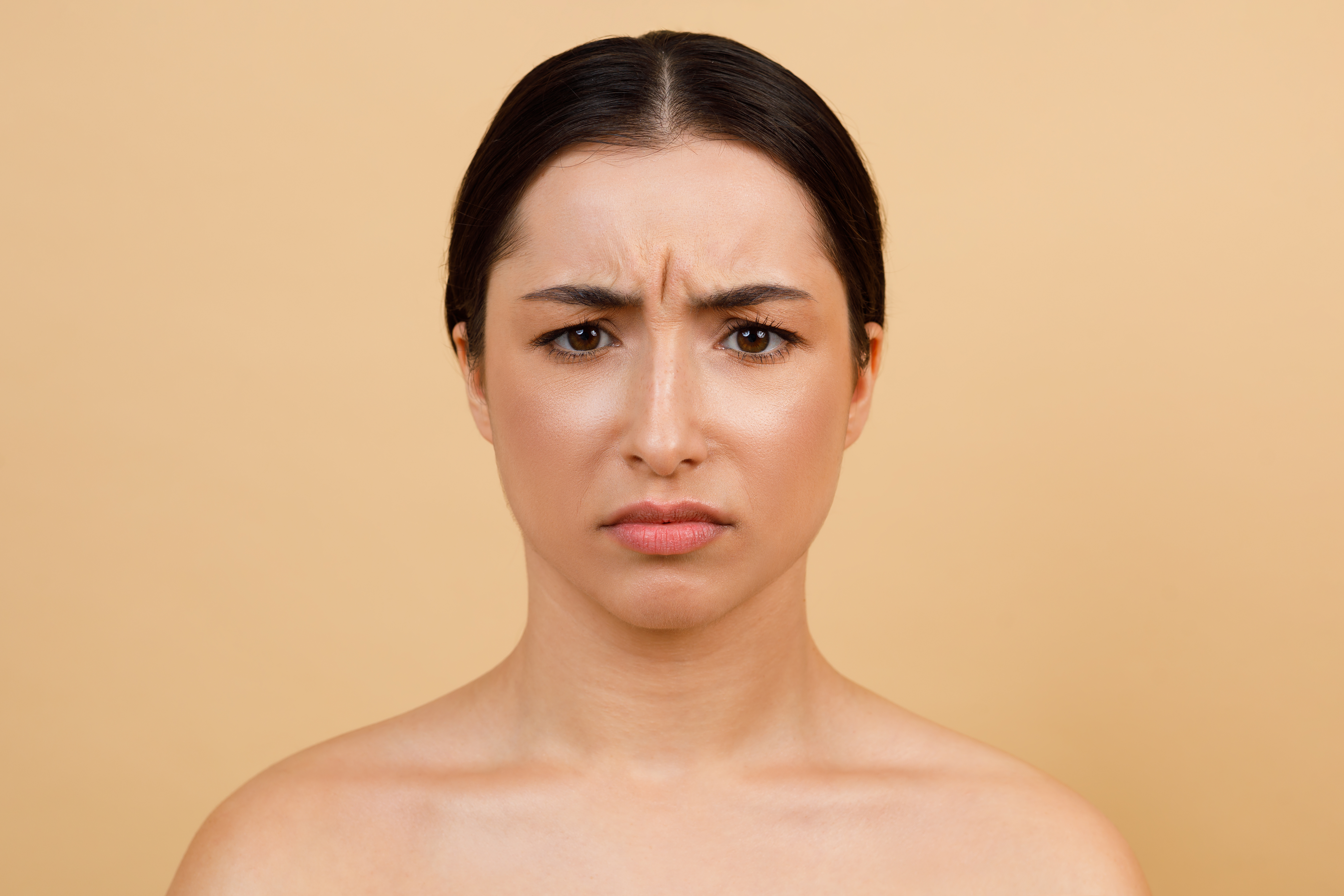 AI-09 is a novel liquid comprised of a botulinum nanoemulsion&ndash;an active botulinum molecule encapsulated in a &ldquo;nano-sized&rdquo; droplet of oil for the treatment of glabellar lines.