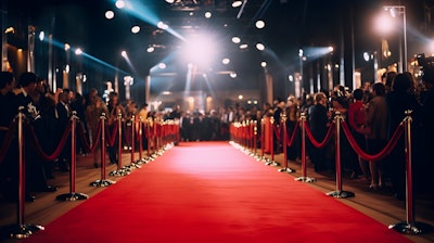 The use of non-invasive devices to stay camera-ready on the red carpet has made exclusive beauty “secrets” accessible to those who are not celebrities. Whether you’re trying to be paparazzi ready or investing in the future of your skin, non-invasive lifting treatments like Sofwave have become dependable for universal skin-types, despite social status.