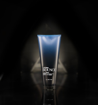 CelebPro Bounce Curl Cream