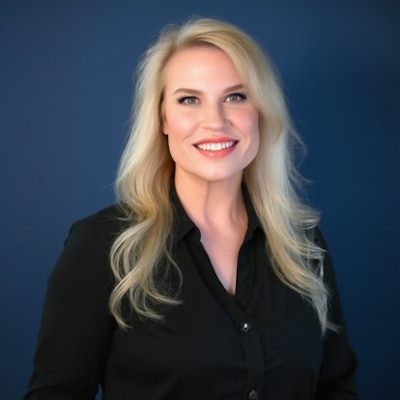 Susanne Schmaling, president and founder of the Esthetics Council, an education and advocacy organization for licensed estheticians, has remained at the front lines of state restrictions that estheticians are facing.