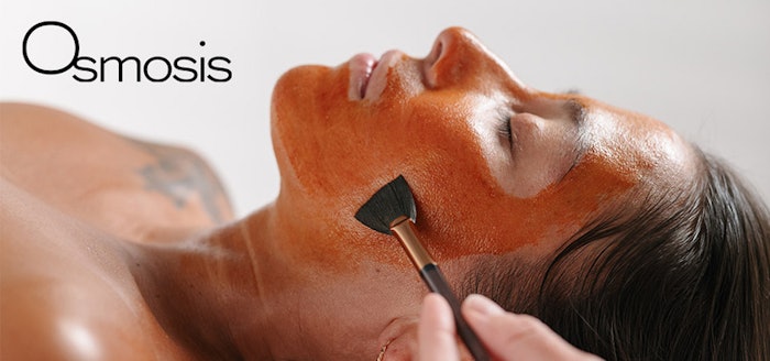 Facial Infusion 800x450px