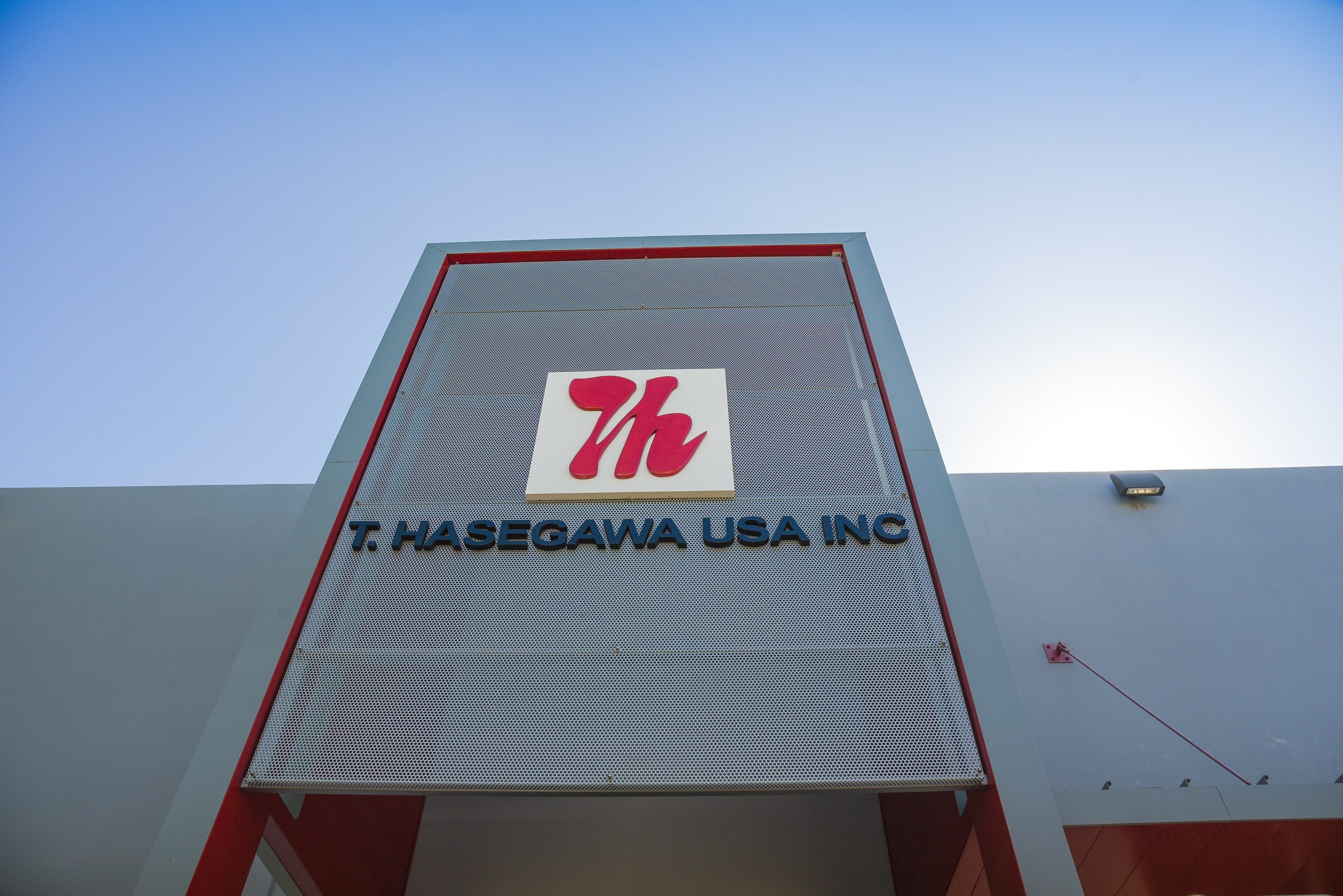 This past year has seen both a leadership change at the headquarters in Japan and a full renovation of the innovation center in California.