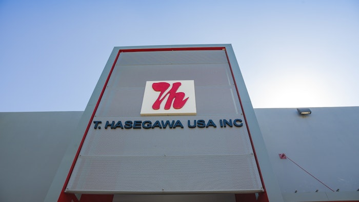 This past year has seen both a leadership change at the headquarters in Japan and a full renovation of the innovation center in California.