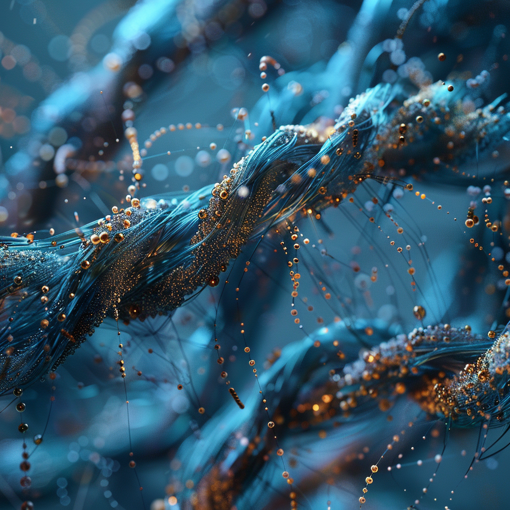 Keradeep20official 6346723113b548