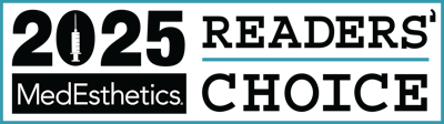 Me Reader's Choice Logo H Trans 2025