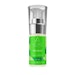 Protect skin from sun damage to improve skin texture with Zinc Relief by Rhonda Allison.