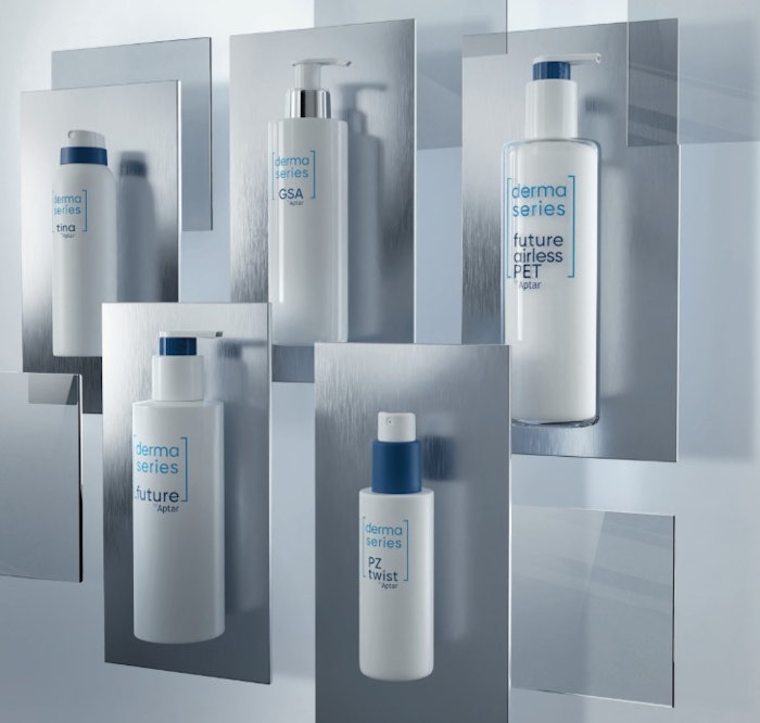 Derma Series