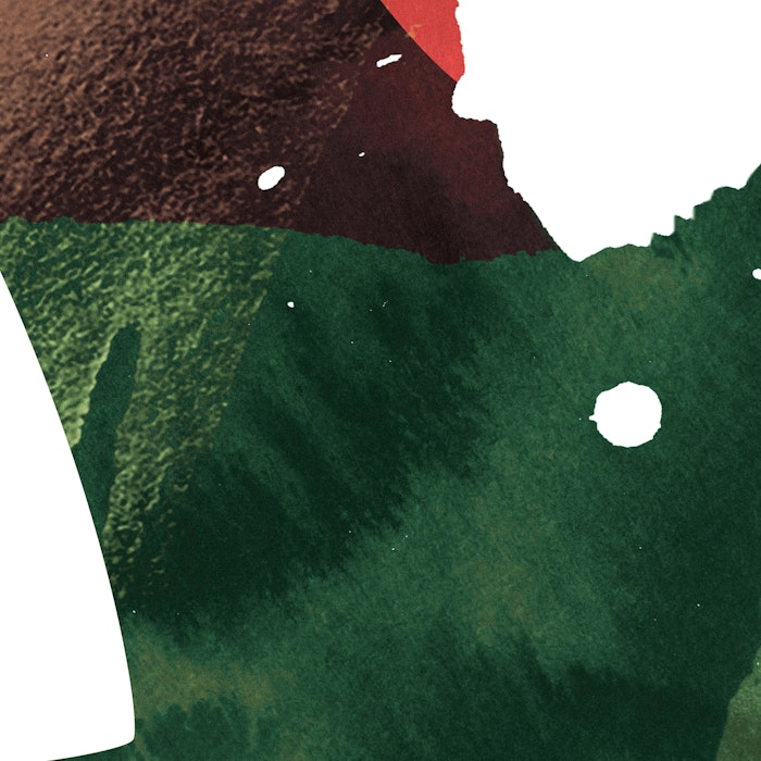 Symrise July Roundup