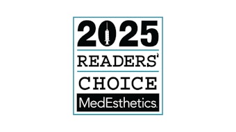 MedEsthetics's Readers' Choice Awards determines the best products and treatments in medical aesthetics. Nominations for 2025 are now open!