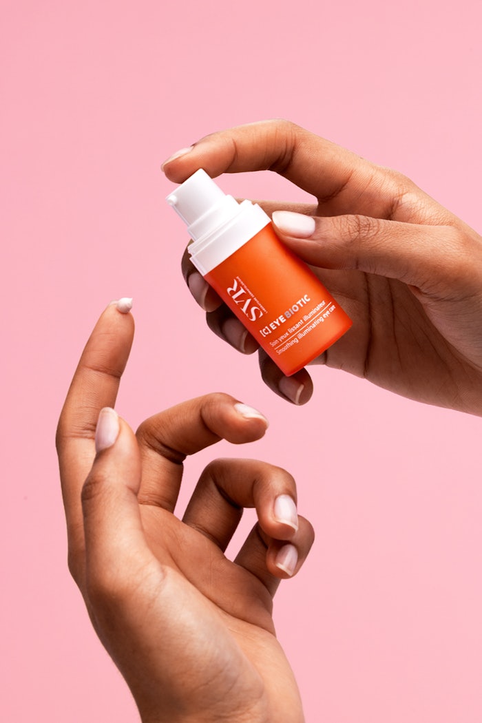 [c] Eye Biotic Micro 15ml Svr Editorial In Use (1) (1)