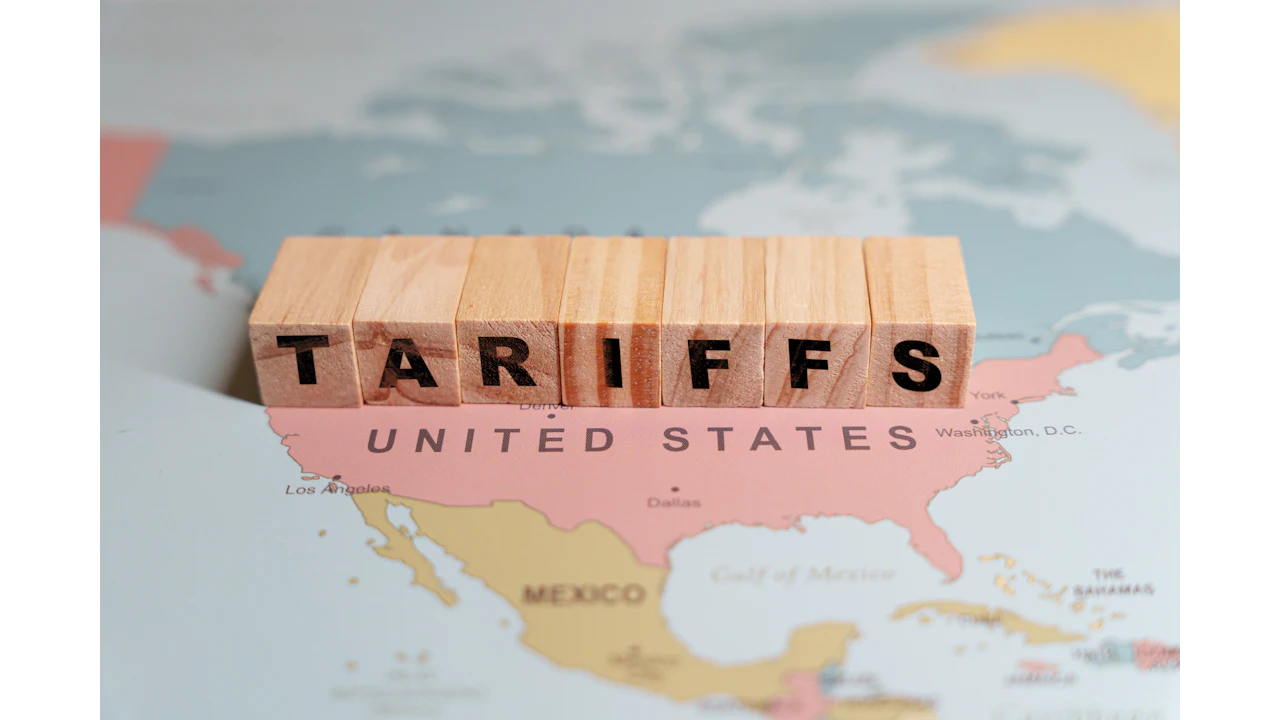 Trump's Tariff Plan Could Raise Prices on Botox, Fillers and Cosmetic Surgeries