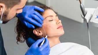 In the past, surgical facelifts were primarily sought out due to natural aging. Now, however, younger patients are experiencing facial deflation and sagging due to weight loss.