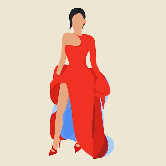 Kylie Jenner, celebrity and founder of Kylie Cosmetics, recently divulged the specifics of her breast augmentation, including size and different implant ranges that were considered by her plastic surgeon, Garth Fisher.