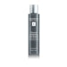 Cool and refresh skin with this gel cleanser.