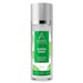 Rhonda Allison takes a wound-healing approach to acne.