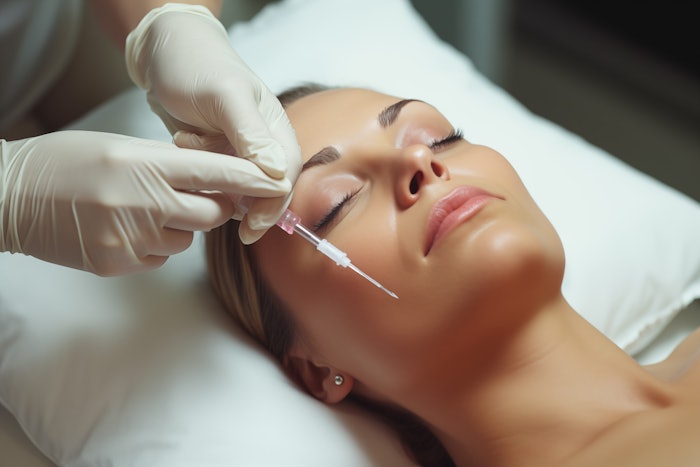 Consumers are demanding more subtle results from aesthetics - a result of people wanting to take pride in their appearance without the need for drastic changes.