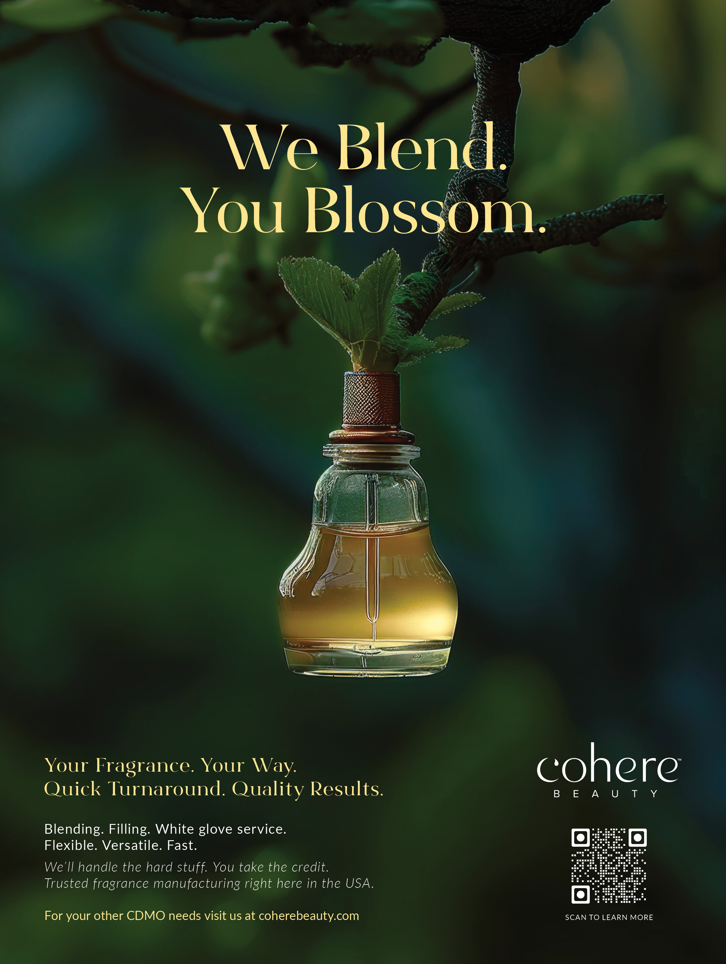 P26 F Full Page Fragrance 63dfc91f85dc5c