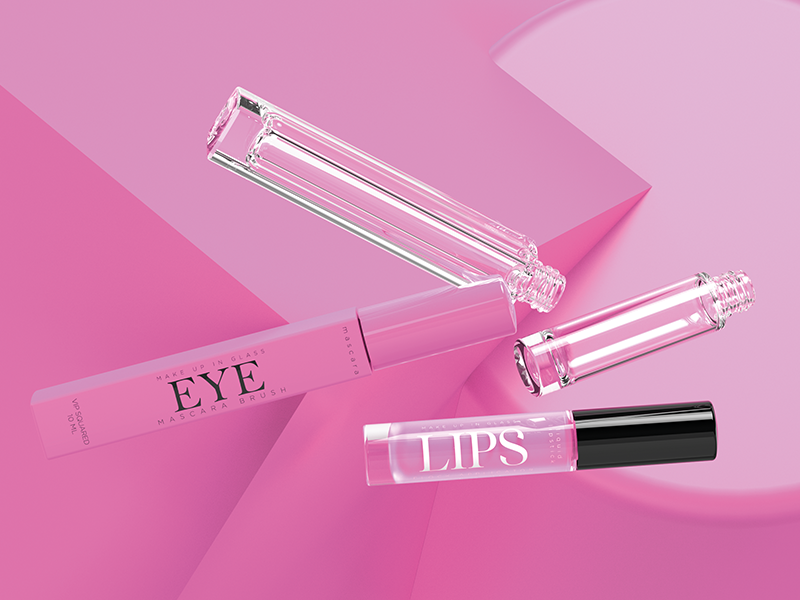 800x600 Bp Make Up In Glass 641ebb0d583c4c