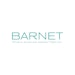 Barnet Logo Wsmf Teal 64030e170b1cdc