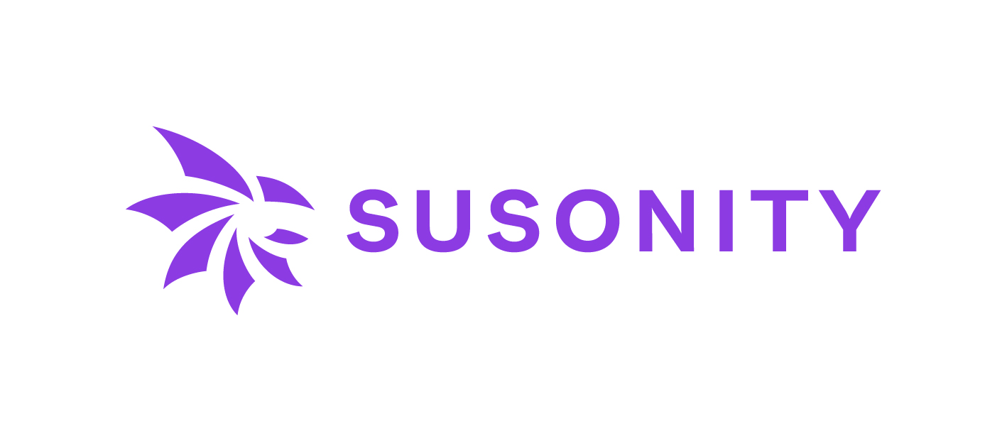 Sus Logo H Purple Rgb 6410a75be1978c