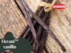 Leaders20800x60020 Lallemand27s20 Hevani2 C20a20natural20vanillin20made20from20sugar 64ce8e85619690