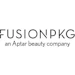 Fusionpkg 64d62c8cf5322c