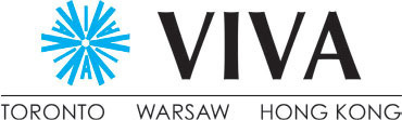 Viva 64d62c9ac52c9c