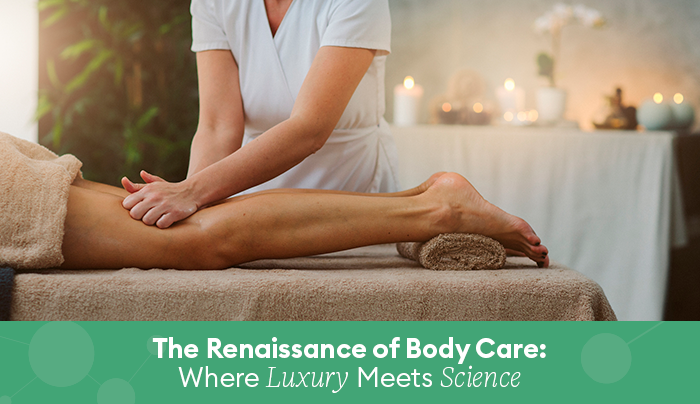Bodycare 32028129 64f8225feed8a8
