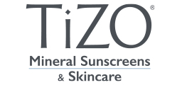 Ti Zo20 Logo 653d4b054e7ae4