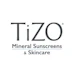 Ti Zo20 Logo 653d4b054e7ae4