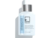 Advanced Ax5 Tranexamic Acid Serum 50ml 6594084d7f2c2c