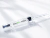 Gloxo Pdrn Syringe Clear 6594084d738260