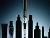 Microneedling Device Skin Care Products 6594084d826cc8