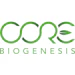 Core Bio Gen Logo Colour Cmyk 012028329 65ca4b081e91f8