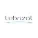 Lubrizol Logo Full Color Rgb 65ca4b39b6ec98